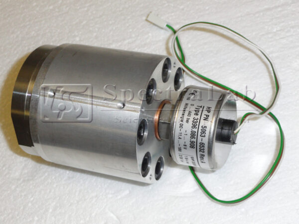 HP205063-653220PRESSURE20CONTROL-1_productimage_1133_0.jpg