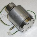 HP205063-653220PRESSURE20CONTROL-2_productimage_1133_1.jpg
