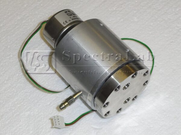 HP205063-653220PRESSURE20CONTROL-2_productimage_1133_1.jpg