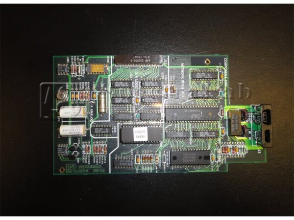 HP2058902019242-60010-R20INET20HPIL20Communications20Interface20PCB-1_productimage_1122_0.jpg