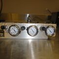 HP20589020Auxiliary20Flow20Panel20-1_productimage_1073_0.jpg