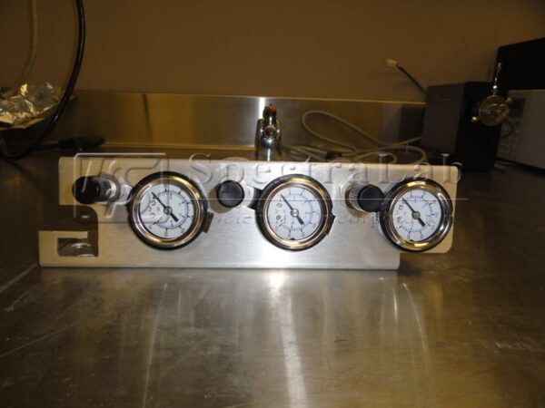 HP20589020Auxiliary20Flow20Panel20-1_productimage_1073_0.jpg