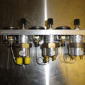 HP20589020Auxiliary20Flow20Panel20-2_productimage_1073_1.jpg