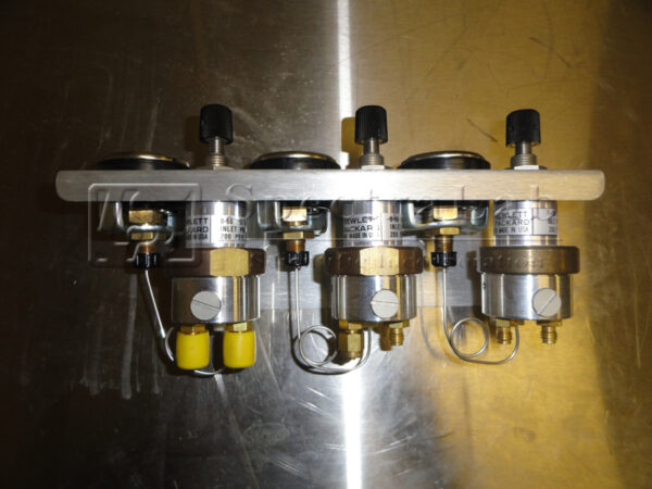 HP20589020Auxiliary20Flow20Panel20-2_productimage_1073_1.jpg