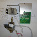 HP20589020FID20Detector-1_productimage_476_0.jpg