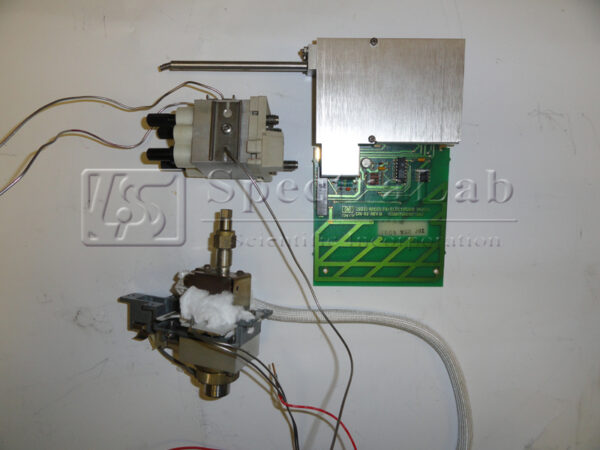 HP20589020FID20Detector-1_productimage_476_0.jpg