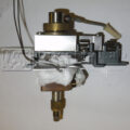 HP20589020FID20Detector-2_productimage_476_1.jpg