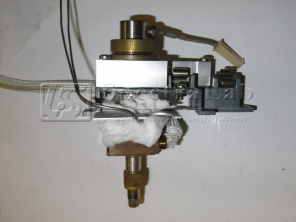 HP20589020FID20Detector-2_productimage_476_1.jpg