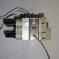 HP20589020FID20Detector-3_productimage_476_2.jpg