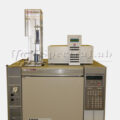 HP20589020II20GC20with20Gerstel20multi-purpose20sampler-1_productimage_861_0.jpg