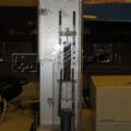 HP20589020II20GC20with20Gerstel20multi-purpose20sampler-3_productimage_861_1.jpg