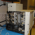 HP20589020II20GC20with20Wasson20ECE20special20valve20system-2_productimage_839_1.jpg
