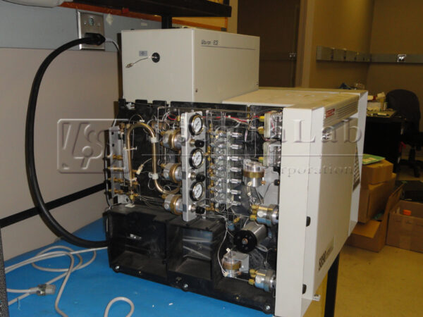 HP20589020II20GC20with20Wasson20ECE20special20valve20system-2_productimage_839_1.jpg