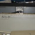 HP20589020II20GC20with20Wasson20ECE20special20valve20system-4_productimage_839_3.jpg