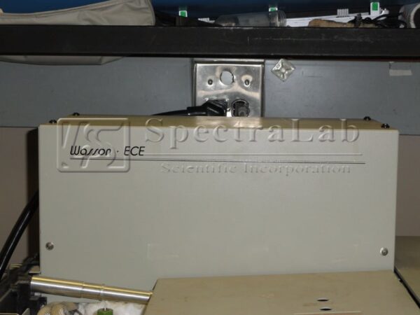 HP20589020II20GC20with20Wasson20ECE20special20valve20system-4_productimage_839_3.jpg