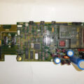 HP20589020Mainboard-1_productimage_1202_0.jpg