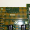 HP20589020Mainboard-2_productimage_1202_1.jpg