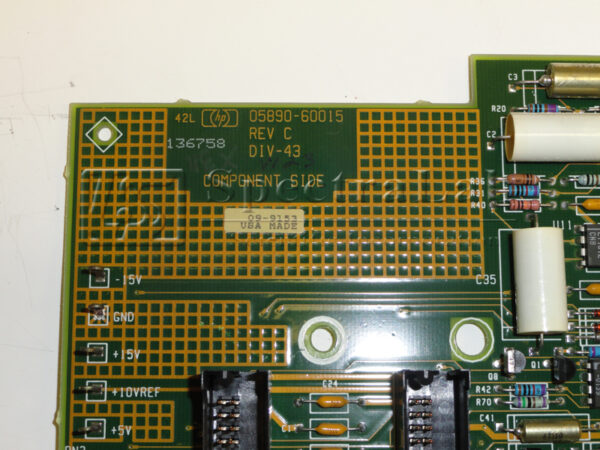 HP20589020Mainboard-2_productimage_1202_1.jpg