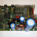 HP20589020Mainboard-3_productimage_1202_2.jpg