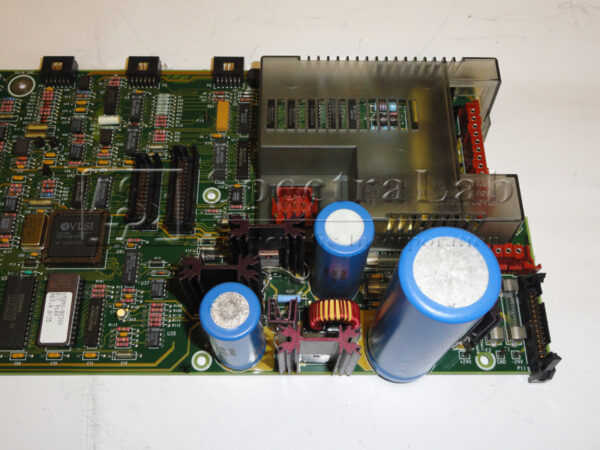 HP20589020Mainboard-3_productimage_1202_2.jpg