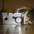 HP20589020Septum-20Purged20Packed20Column20Inle20flow20control-1_productimage_1074_0.jpg