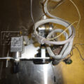HP20589020Septum-20Purged20Packed20Column20Inle20flow20control-2_productimage_1074_1.jpg
