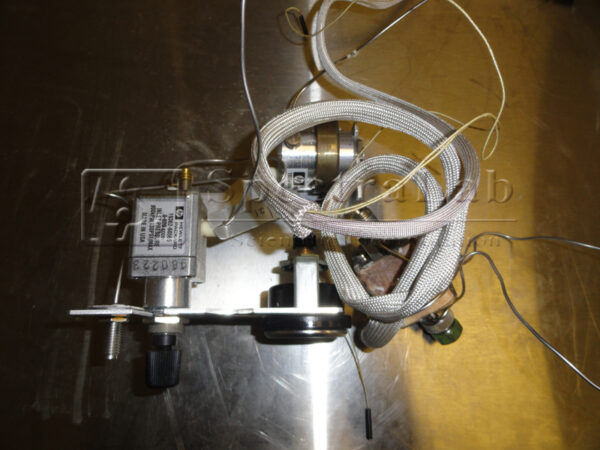 HP20589020Septum-20Purged20Packed20Column20Inle20flow20control-2_productimage_1074_1.jpg