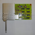 HP20589020Series20ECD20Board-1_productimage_1201_0.jpg