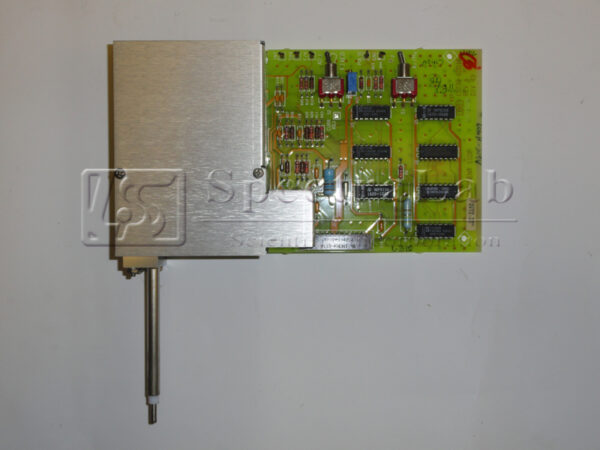 HP20589020Series20ECD20Board-1_productimage_1201_0.jpg