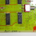 HP20589020Series20ECD20Board-2_productimage_1201_1.jpg