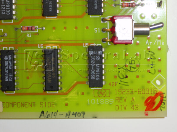HP20589020Series20ECD20Board-2_productimage_1201_1.jpg