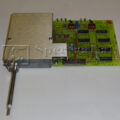 HP20589020Series20ECD20Board-3_productimage_1201_2.jpg