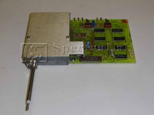 HP20589020Series20ECD20Board-3_productimage_1201_2.jpg