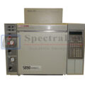 HP20589020SeriesII20G-1_productimage_1447_0.jpg