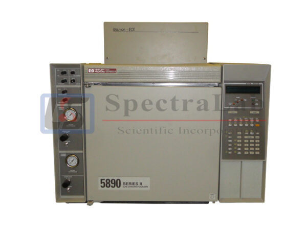 HP20589020SeriesII20G-1_productimage_1447_0.jpg HP20589020SeriesII20G-1_productimage_1447_0.jpg