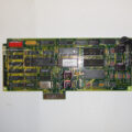 HP20589020two20Channel20EPC20board-1_productimage_1203_0.jpg
