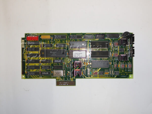 HP20589020two20Channel20EPC20board-1_productimage_1203_0.jpg