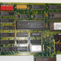 HP20589020two20Channel20EPC20board-2_productimage_1203_1.jpg