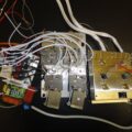 HP20589020valve20System-1_productimage_1075_0.jpg