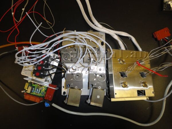 HP20589020valve20System-1_productimage_1075_0.jpg