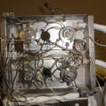 HP20589020valve20System-2_productimage_1075_1.jpg