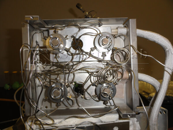 HP20589020valve20System-2_productimage_1075_1.jpg
