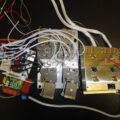 HP20589020valve20System-3_productimage_1075_2.jpg