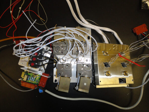 HP20589020valve20System-3_productimage_1075_2.jpg