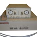 HP205965A20IRD20Flow20controller20with20processor201_productimage_1646_0.jpg