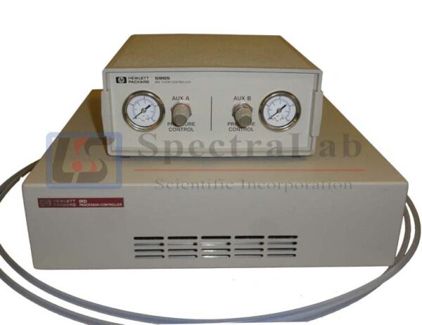 HP205965A20IRD20Flow20controller20with20processor201_productimage_1646_0.jpg