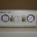 HP205965A20IRD20Flow20controller20with20processor202_productimage_1646_1.jpg