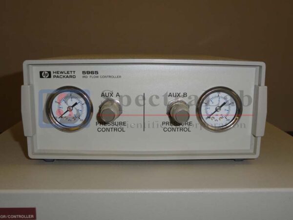HP205965A20IRD20Flow20controller20with20processor202_productimage_1646_1.jpg