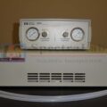 HP205965A20IRD20Flow20controller20with20processor203_productimage_1646_2.jpg