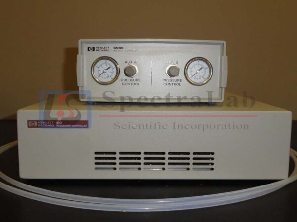 HP205965A20IRD20Flow20controller20with20processor203_productimage_1646_2.jpg